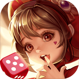 富甲封神传汉化版