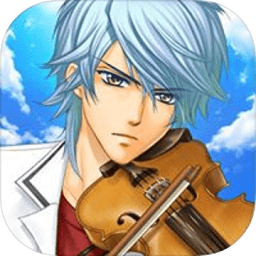 金色琴弦3青涩恋曲汉化版