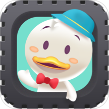 货车鸭app