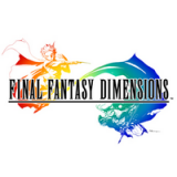 最终幻想维度中文版