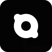 minieye app