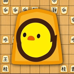 piyo将棋国服