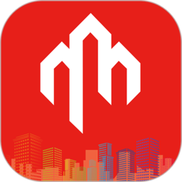 哎哟留客app