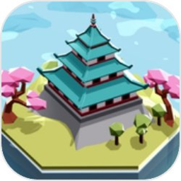 我自己的方舟岛游戏