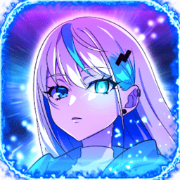 liminality红包版