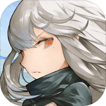 阿卡迪亚无限道具版