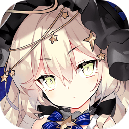 绯红之境汉化版