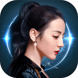 荣耀大天使汉化版