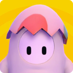 糖豆人终极竞技场游戏公测版