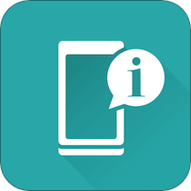 device info设备信息app