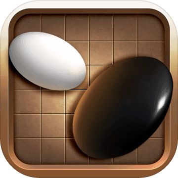 全民五子棋汉化版