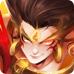 幻想神话志无限元宝版