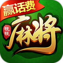 符石传说命运印章网页版