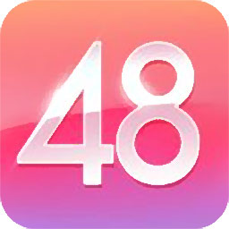 恋爱48天无限金币版