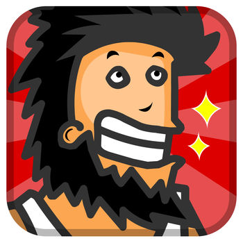 无敌流浪汉5无限金币版