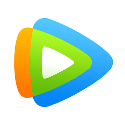 腾讯海外版wetv最新版本2023