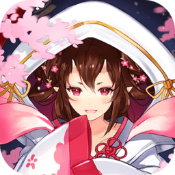 木灵宝贝bt版