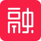 融水好门户招聘网app