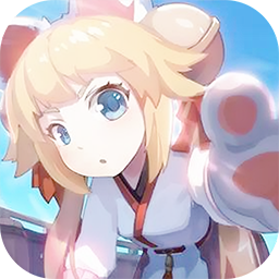 塔尔战纪无限钻石版