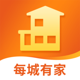 我的民宿app