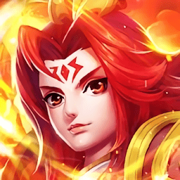 封神再临捉妖录客户端