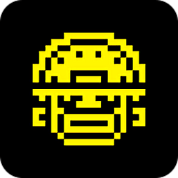 tombofthemask无限道具版