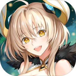 codeseed星火之歌战略版
