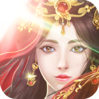 破雪刃完整版