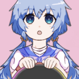 菈雅斯塔旧版本
