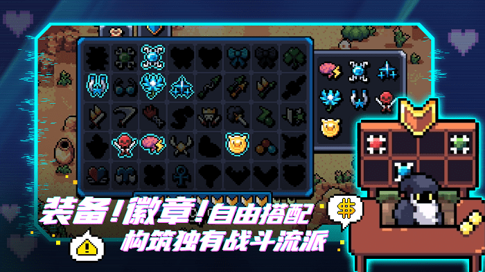 火柴人枪手机版下载