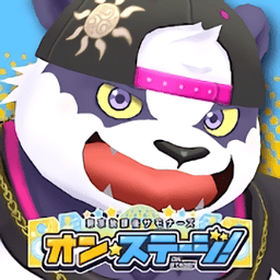 东京放课后召唤师汉化版
