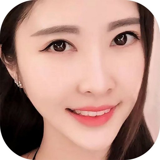 我的总裁女友果盘客户端