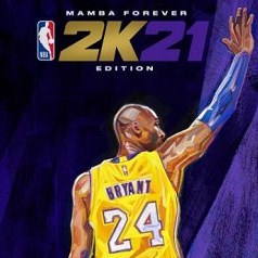 nba2k21修改版