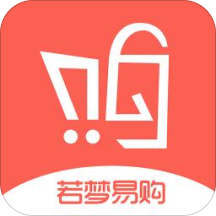 中铝环保cae官方版