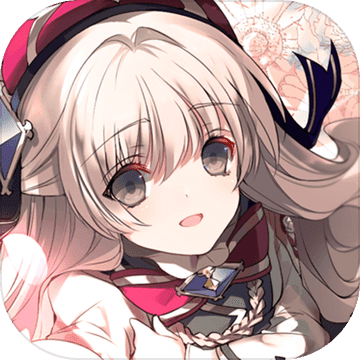 arcaea客户端