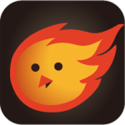 博时伴学app
