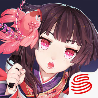魔与道加强版