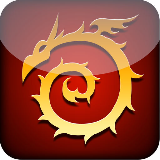 世界ol无限道具版