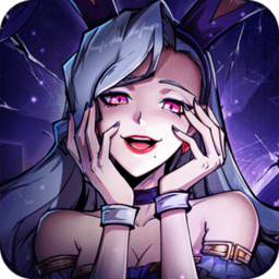 魔镜物语加强版