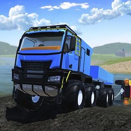 offroadsimulatoronline旧版本