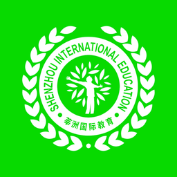 莘洲课堂app