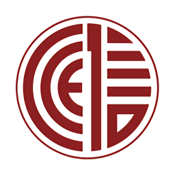 辰信公证手机版