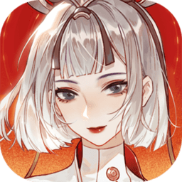 忘川风华录满v版