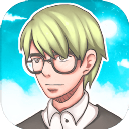 死宅天使家国服