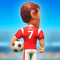 mini football迷你足球