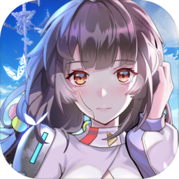幻塔单机版