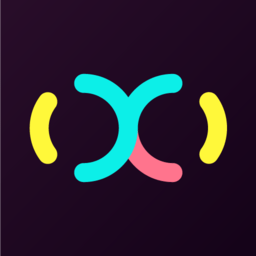 校园帝app