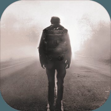 代号z经典版