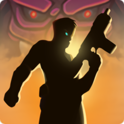 地狱之影士兵最新版