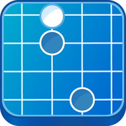 弈客五子棋完整版